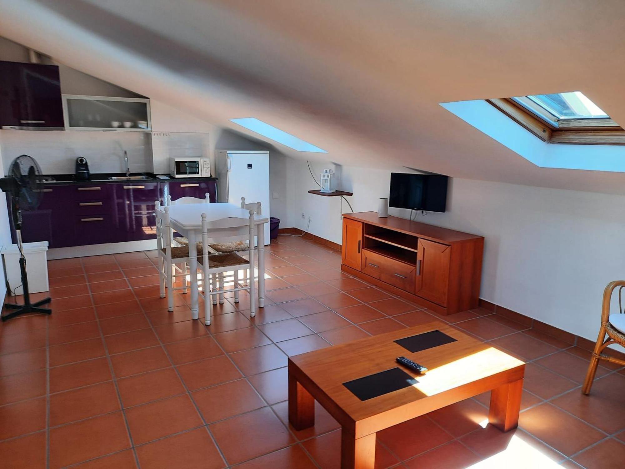 Vicentina Rooms & Apartment - Duna Parque Resorts & Hotels Vila Nova de Milfontes Exterior photo