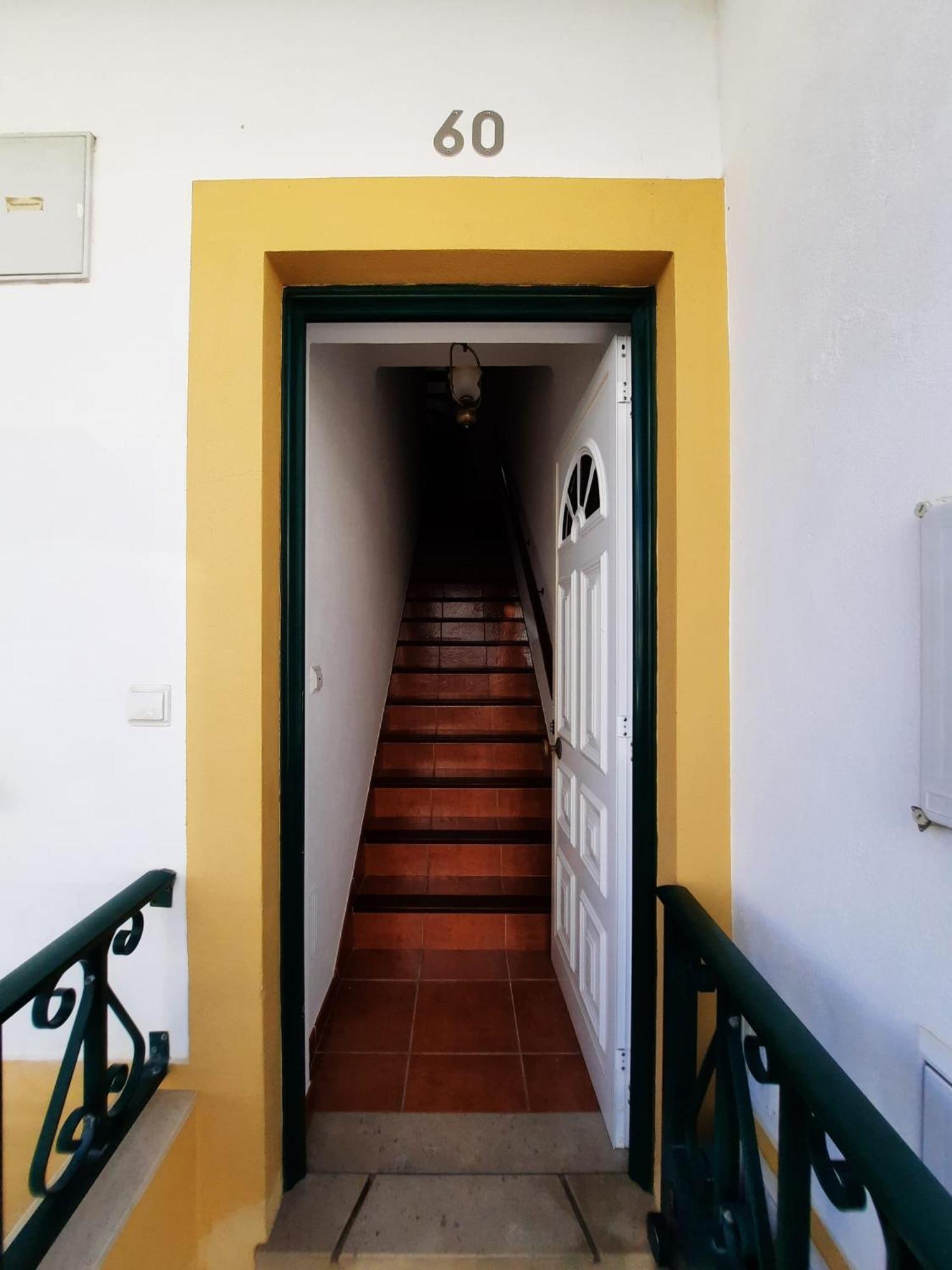 Vicentina Rooms & Apartment - Duna Parque Resorts & Hotels Vila Nova de Milfontes Exterior photo