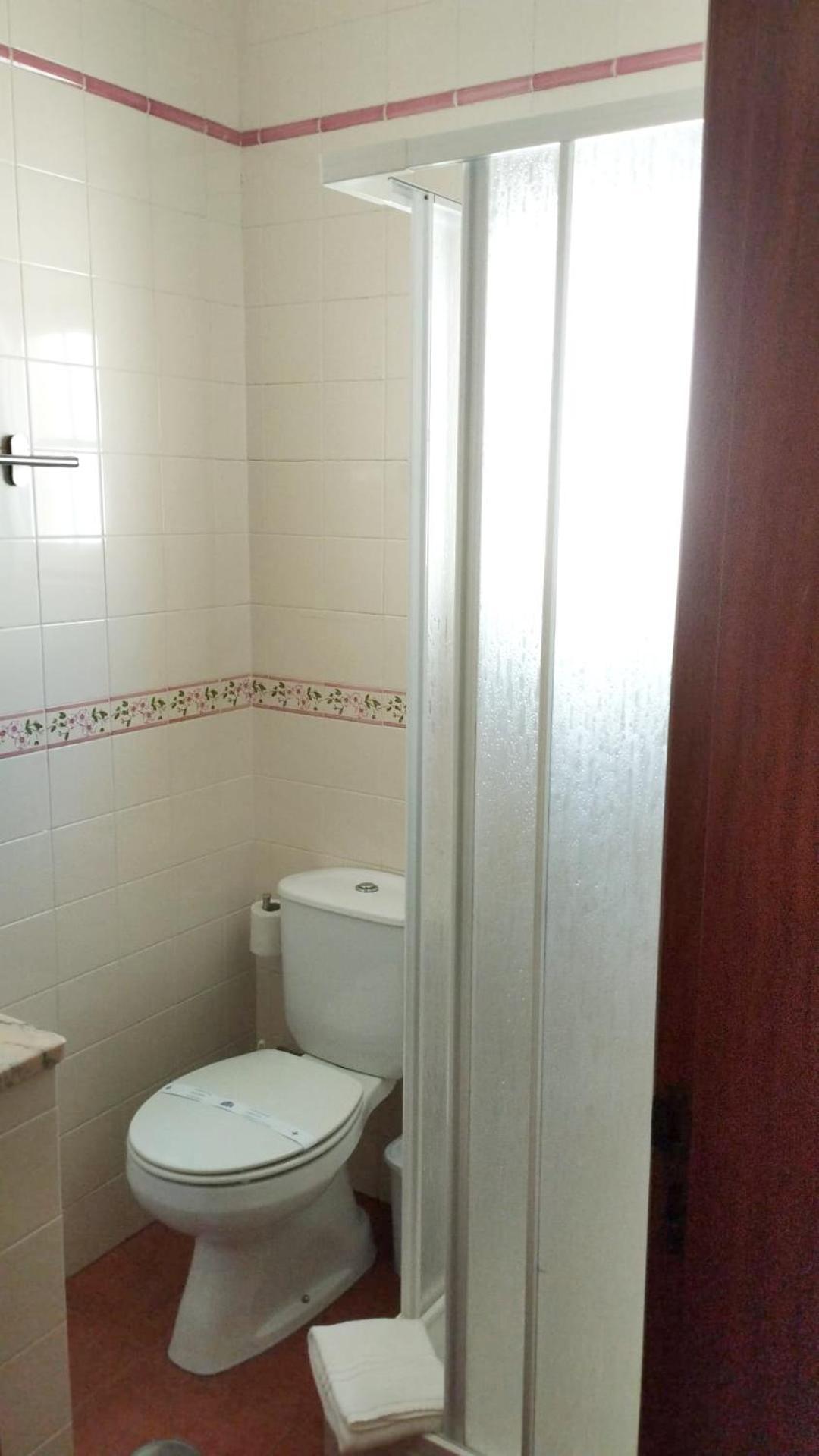 Vicentina Rooms & Apartment - Duna Parque Resorts & Hotels Vila Nova de Milfontes Room photo